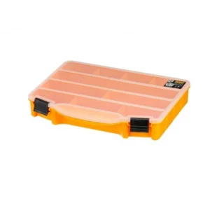 Hepsicinde Mano 10 Organizer