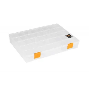 Hepsicinde Mano 15 Klasik Organizer