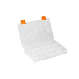 Mano 9 Klasik Organizer - Mükemmel Düzenleyici ve Saklama Çözümü