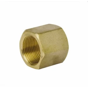 Şık ve Modern MANŞON 1/8 Duvar Saati