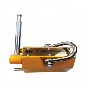 Manyetik Kaldıraçlar - En İyi Seçim!