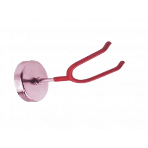 Manyetik Kanca Askılık