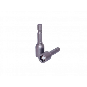 Yüksek Kaliteli Manyetik Somun Çatı Adaptörleri