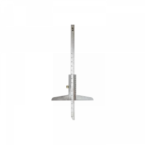 Mekanik Derinlik Kumpasları