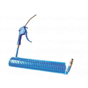 5x8mm. 5m. PE Kabin Temizleme Hortumu AXOR ATECO