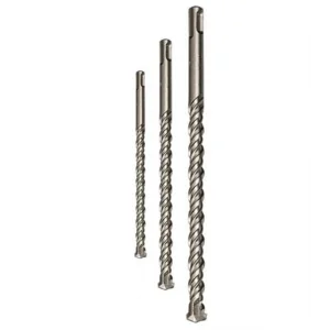 MERCURE 12*160 S.D.S MATKAP UCU 4 ELMASLI