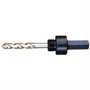 MERCURE ADAPTÖR KARPİT 14*30