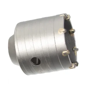 MERCURE BETON DELME PANÇ