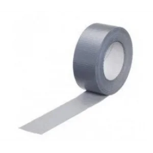 MERCURE BEZ BANT 48mm.*10Mt. ÇOK AMAÇLI( GRİ )