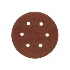 MERCURE CIRTLI ZIMPARA NK-150 240 Kum 6 Delikli