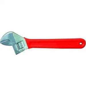 MERCURE KURBAĞACIK 10-250mm.