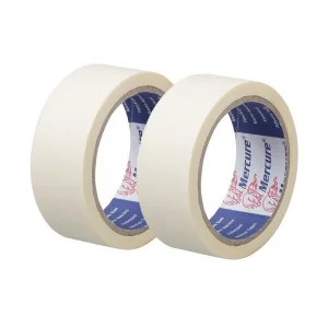 Mercure Maskeleme Bantı 36mm / 25 mt