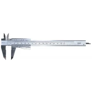 MERCURE MEKANİK KUMPAS MONO BLOCK 150 mm