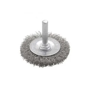 Mercure Pimli Daire Fırça 100 mm