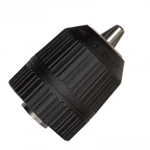 MERCURE PLASTİK MANDEREN 2,0-13mm.3/8-24 UNF