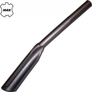 MERCURE S.D.S. MAX KESKİ 400OLUKLU