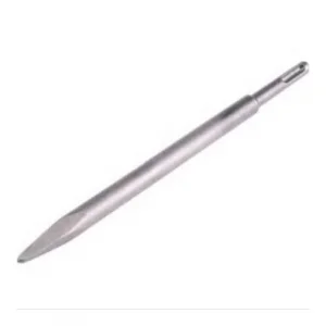 MERCURE S.D.S. MAX KESKİ 600