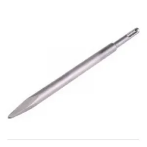 MERCURE S.D.S. PLUS MURÇ 400UZUN