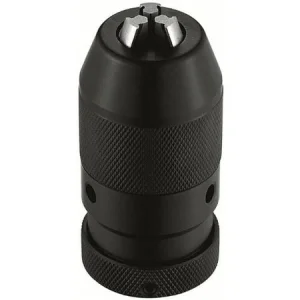 MERCURE SUPRA MANDREN 5-20mm.B22 KONİK