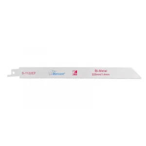 MERCURE TİLKİ KUYRUĞU S-1122/EF (5Lİ PAKET)