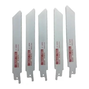 MERCURE TİLKİ KUYRUĞU S-4860/D (5Lİ PAKET)