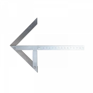 Merkezleme Gönyeleri