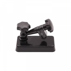 Mini Manyetik Komparatör Standı