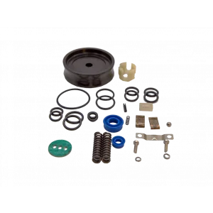 Mitacan Gres Pompası Tami̇r Takımı