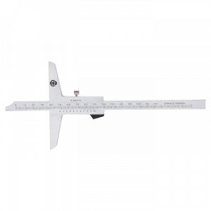 Hepsicinde Monoblok Derinlik Kumpası 0.05mm