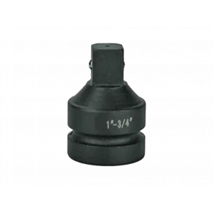 NT CRMO Lokma Adaptörleri