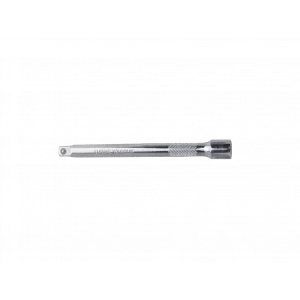 Nt Tools 1/4 Ara Uzatma