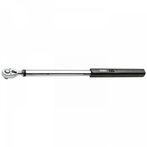 NT Tools Dijital Tork Anahtarı