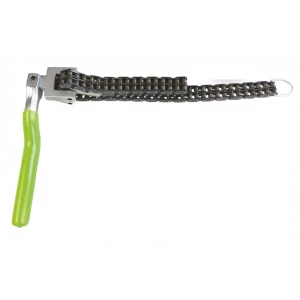 Nttools 54 Çift Zincirli Mafsallı Filtre Anahtarı