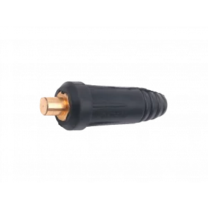 Nttools Erkek Kablo Fişi 10-25. Ø 14mm.200A