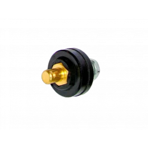 Nttools Erkek Soket (Kaynak Makinesi İçin)