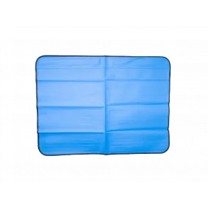 Nttools Mıknatıslı Kaporta Koruma Örtüsü 79 x 59 cm