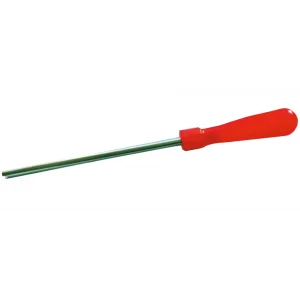 Profesyonel Uzun Sibop Tornavidası