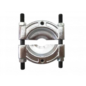 Nttools Yatak ve Rulman Çektirme Yedekleri