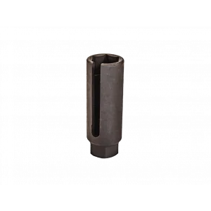 Hepsicinde Oksijen Sensör Lokması