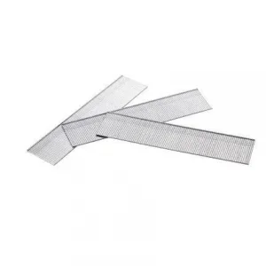 OMEGA BAŞLI ÇİVİ F18B 5000 Lİ PAKET