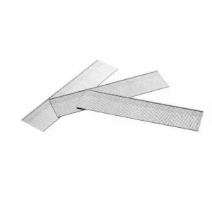 OMEGA BAŞLI ÇİVİ F20B 5000 Lİ PAKET