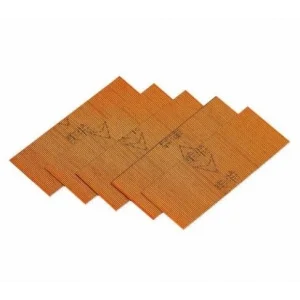 OMEGA BAŞSIZ ÇİVİ Pins 8/25 10.000Lİ PAKET