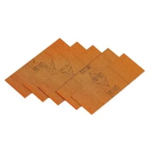 OMEGA BAŞSIZ ÇİVİ Pins 8/40 5000 Lİ PAKET