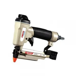 OMEGA BAŞSIZ ÇİVİ TABANCASI 12 - 22 mm