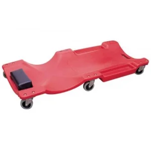 OMEGA CEPLİ TAMİRCİ YATAĞI 36 ( 93 cm)