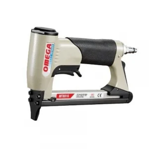 OMEGA GÜVENLİKLİ DÖŞEME TABANCASI 6 - 16 mm