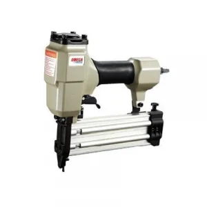 OMEGA HAFİF BAŞLI ÇİVİ TABANCASI 10 - 50 mm