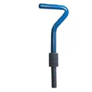 OMEGA HELİCOİL TAKMA APARATI M24