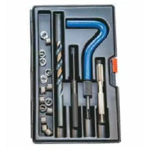 OMEGA HELİCOİL TAMİR TAKIMI M16 x 2 1.5D