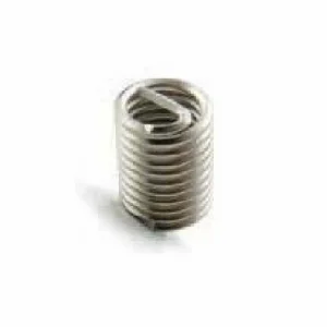 OMEGA HELİCOİL YAY 1,5D M14*1,5